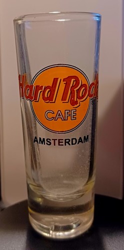 Hard rock cafe tall - rock,