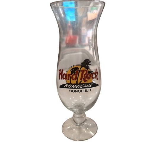 Hard rock cafe honolulu - hard,
